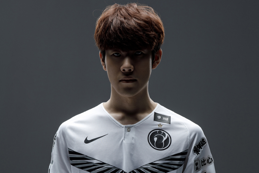 雪爱好者的 雪爱好者的