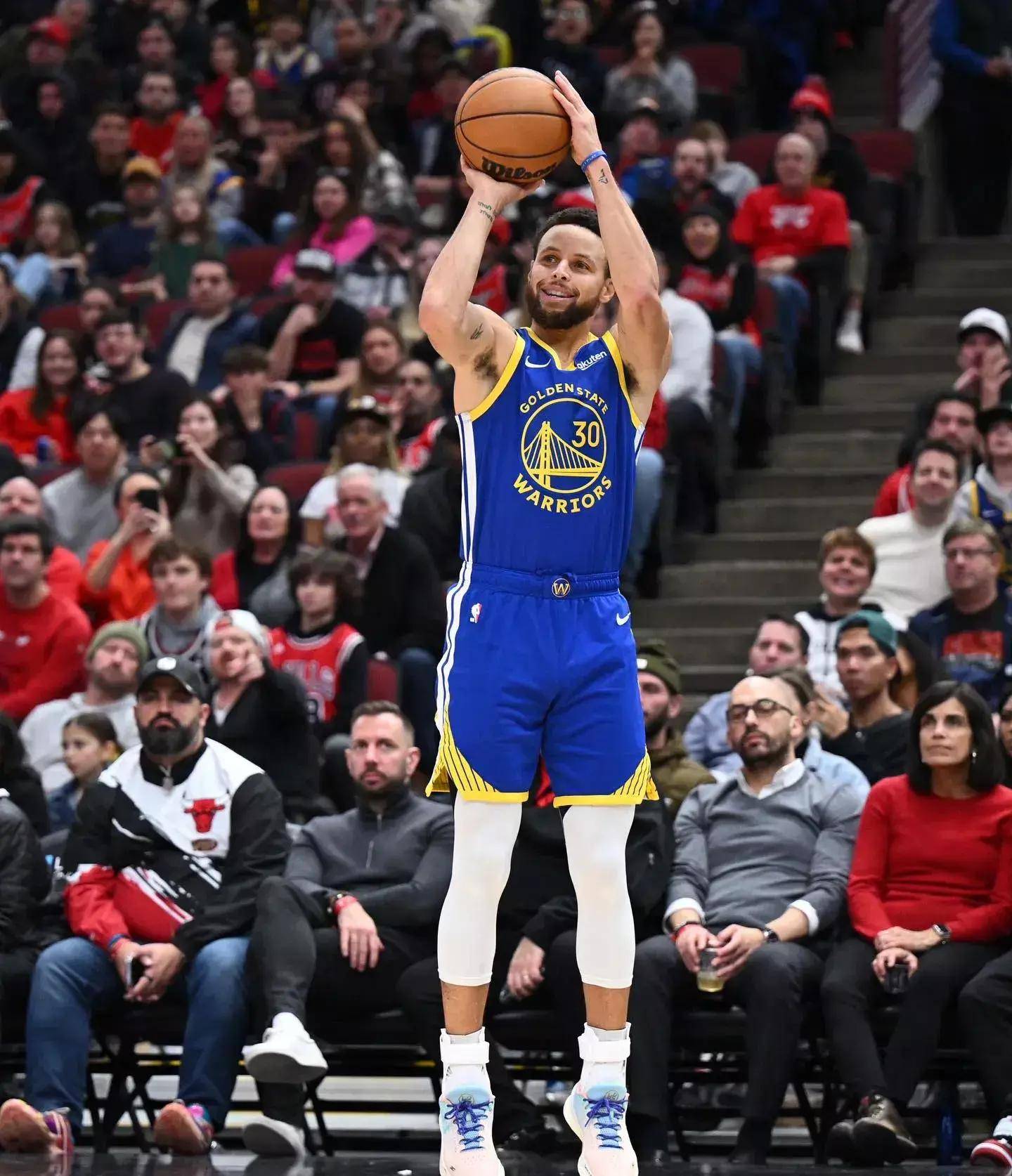 这种配置让 这种配置让