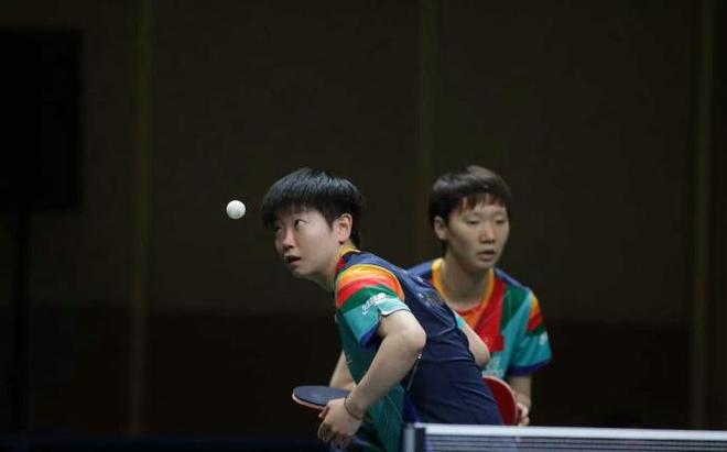 这种配置让 这种配置让