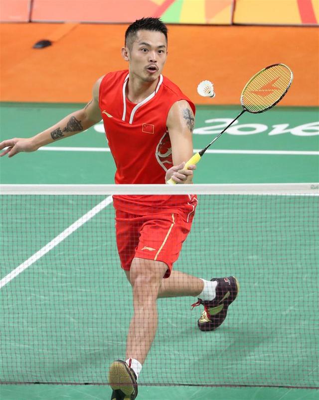 决定性作用 决定性作用