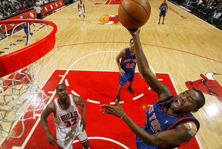 技体育中 技体育中