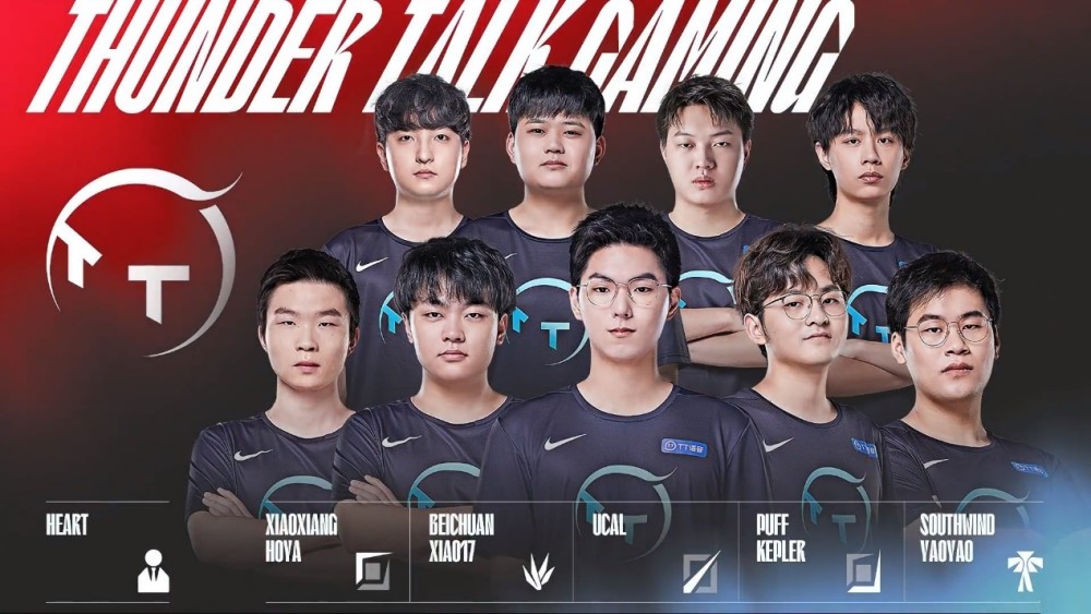 运动在亚洲 运动在亚洲