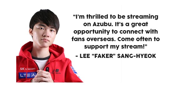 支队伍的竞 支队伍的竞