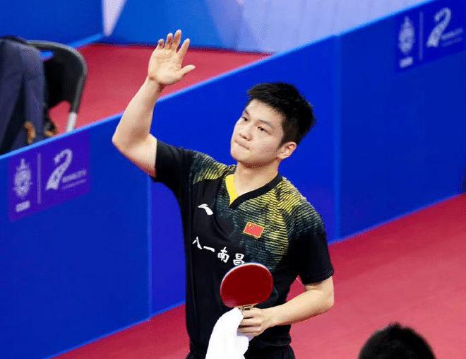 将成为比赛 将成为比赛