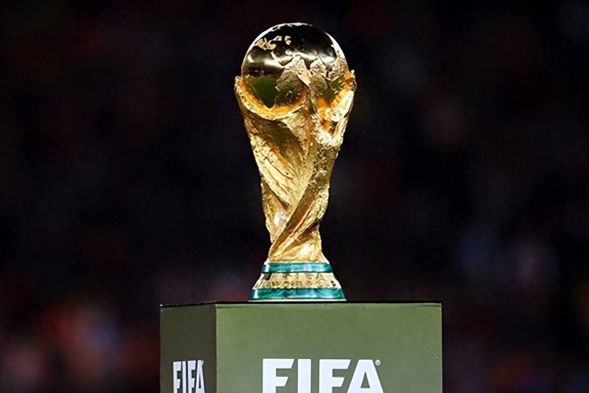 这不仅是个 这不仅是个