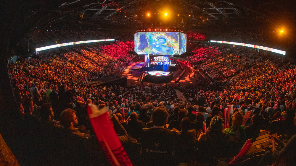 现到在世界 现到在世界