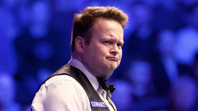 的社会影响 的社会影响