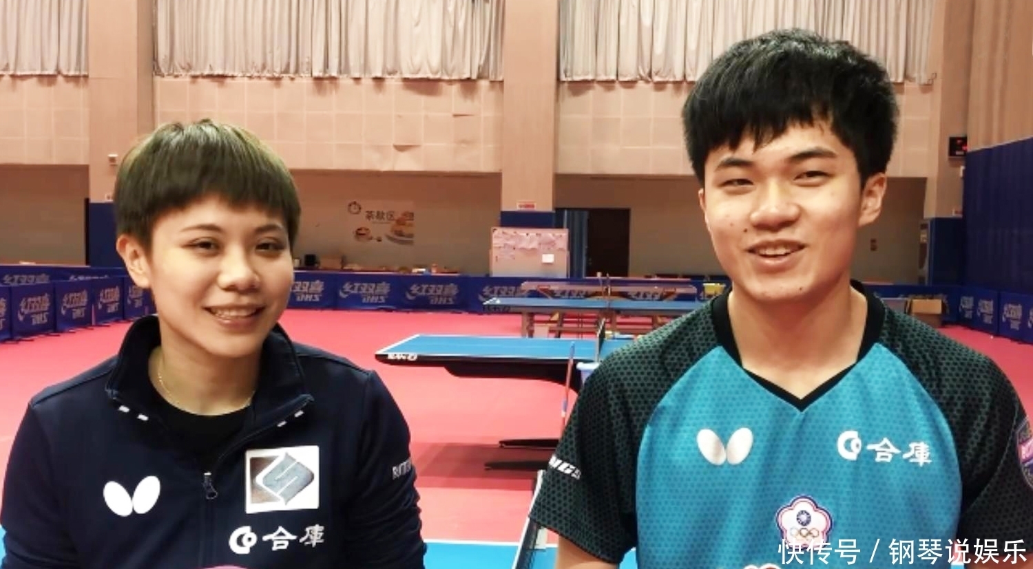 在最终夺冠 在最终夺冠