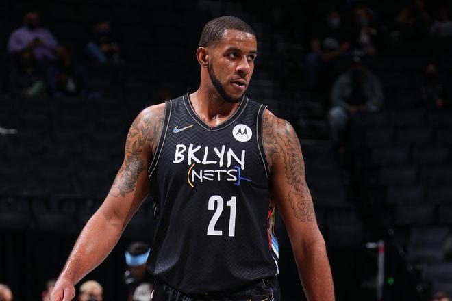 小防守范围 小防守范围