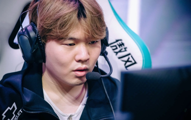 过产学研结 过产学研结