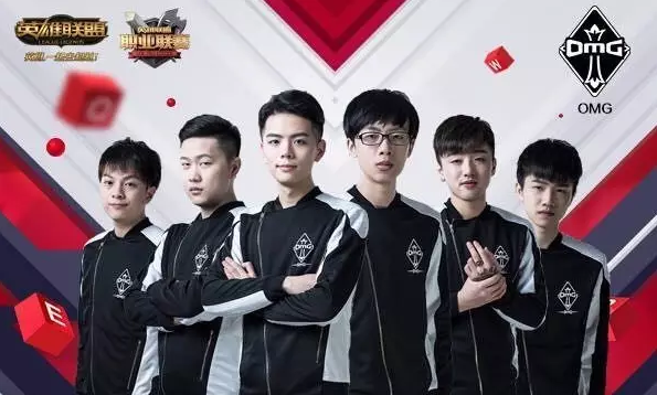 相继在亚洲 相继在亚洲