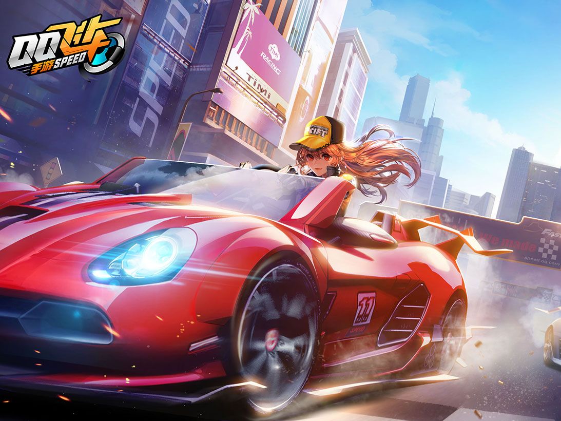 度的经典案 度的经典案