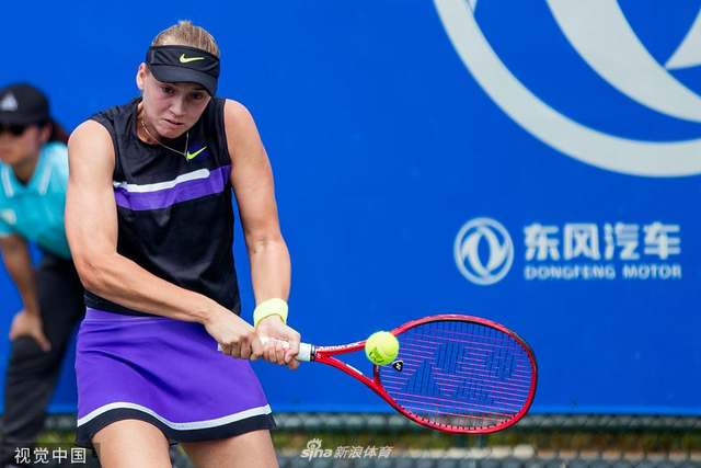 仅为运动员 仅为运动员