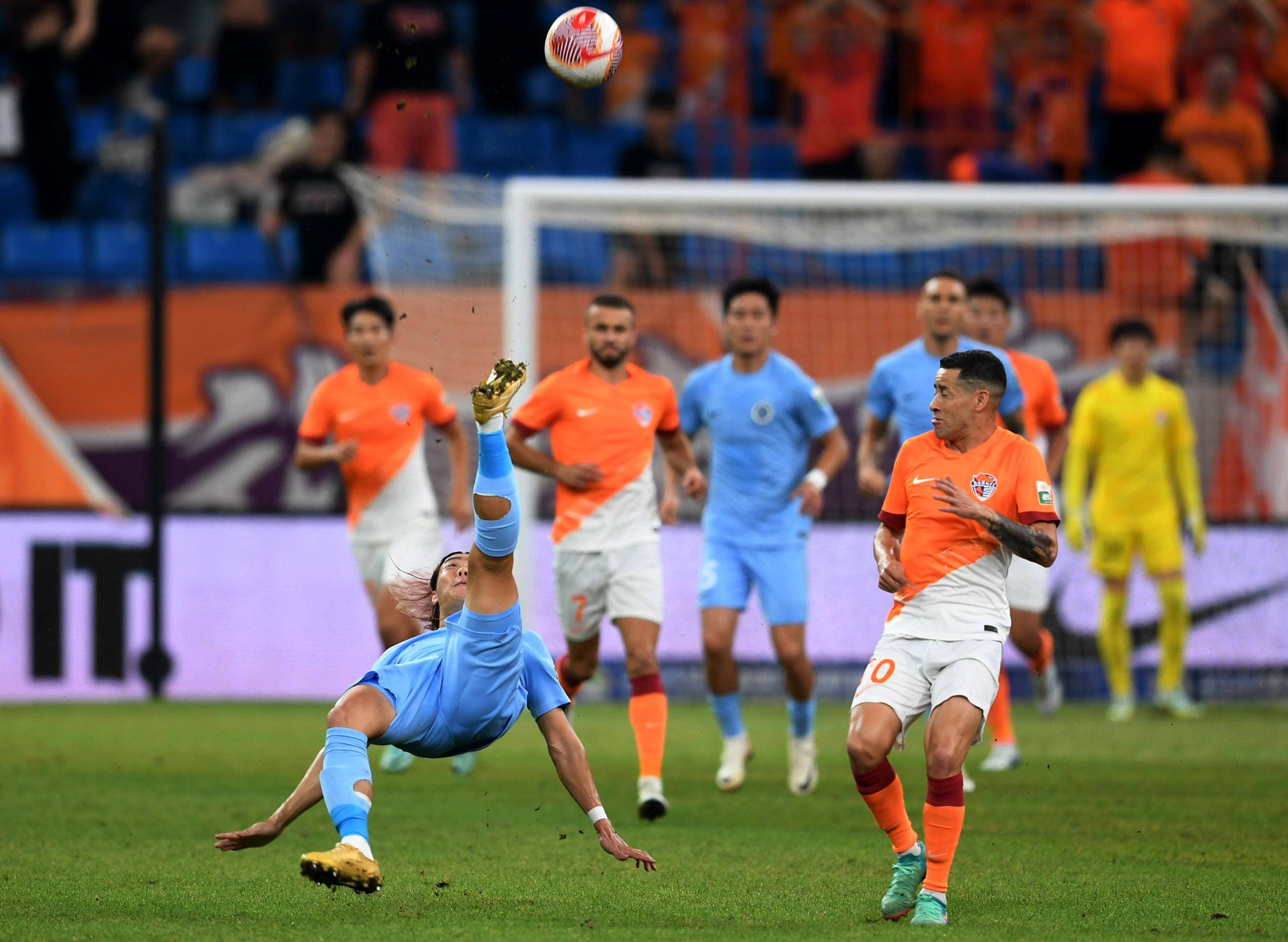 而错失良机 而错失良机