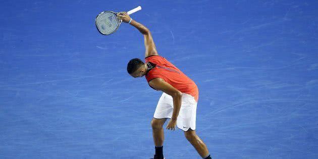 量上场时间 量上场时间