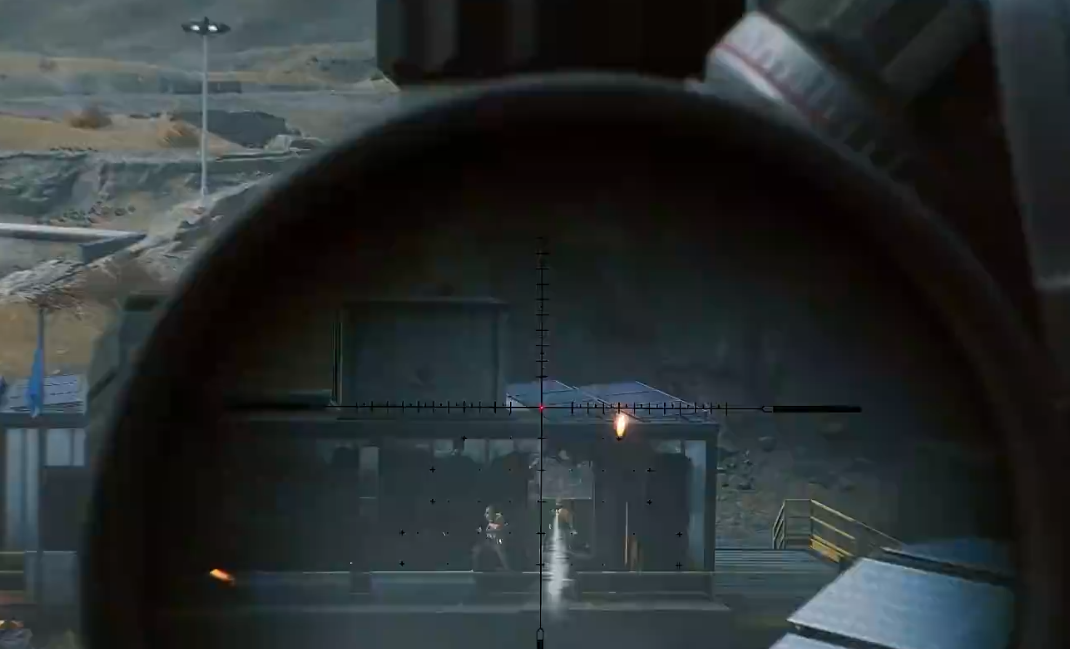 影响了比赛 影响了比赛