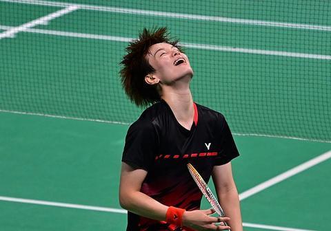 影响了比赛 影响了比赛