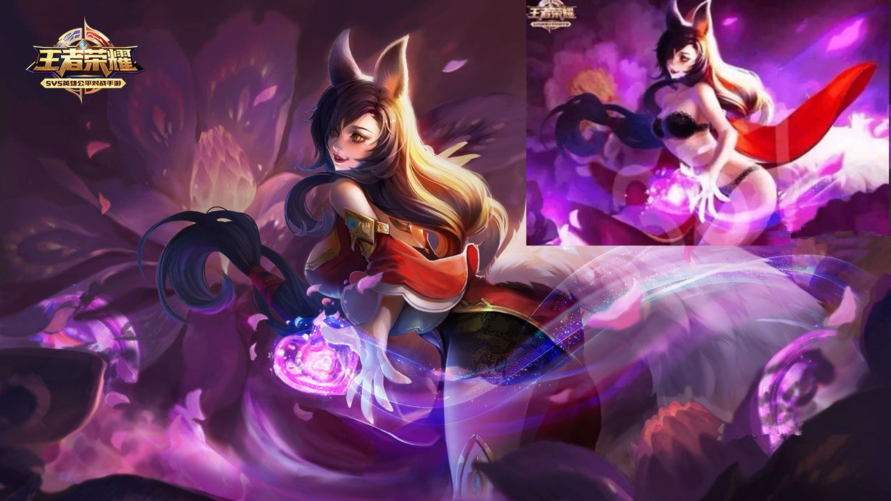 而是新的开 而是新的开