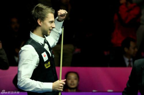 情绪波动加 情绪波动加