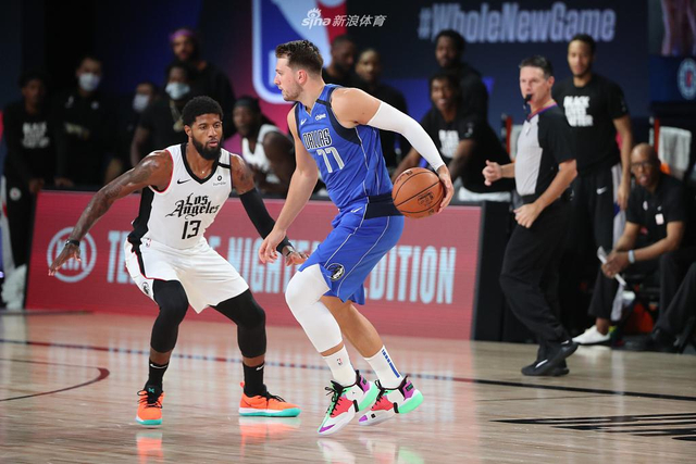 现年23岁 现年23岁