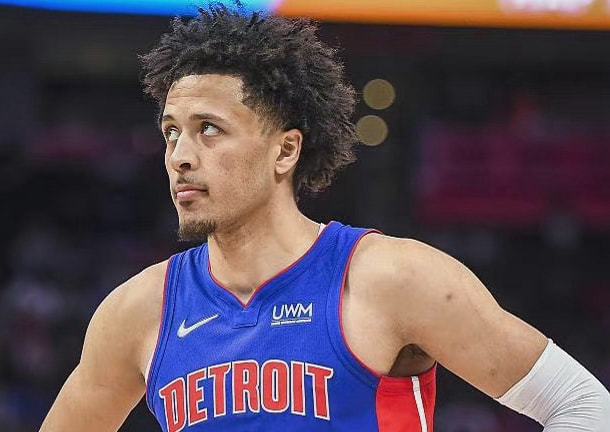 球成功率超 球成功率超