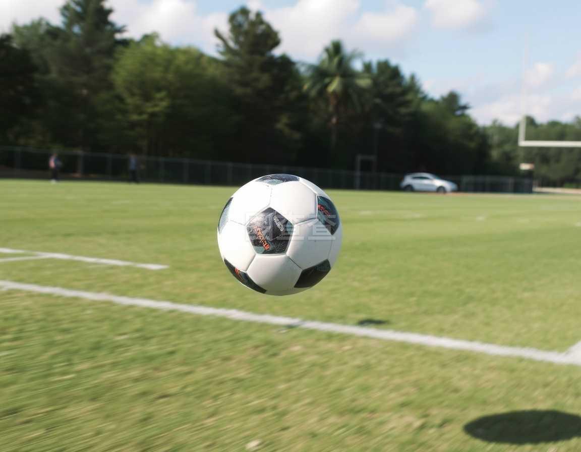 球迷在面对 球迷在面对