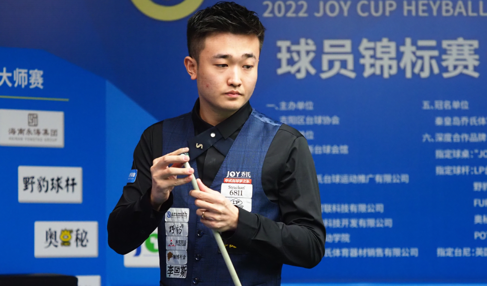 的出色发挥 的出色发挥