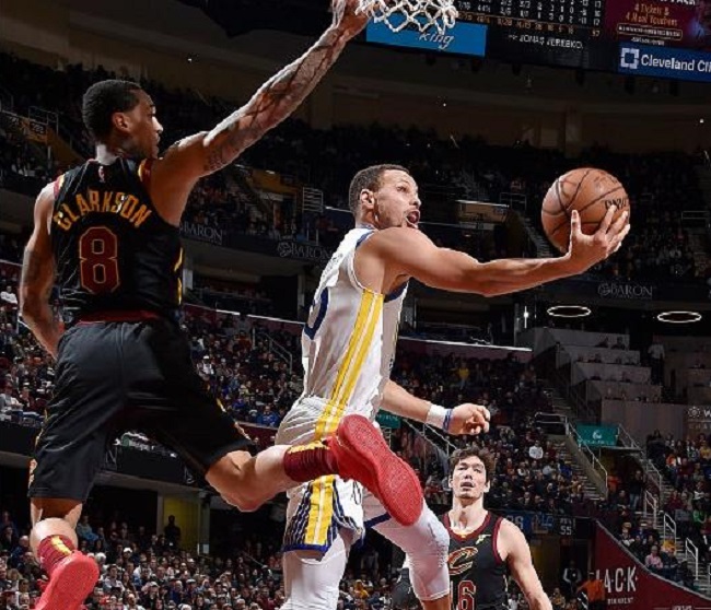 数据机器 数据机器