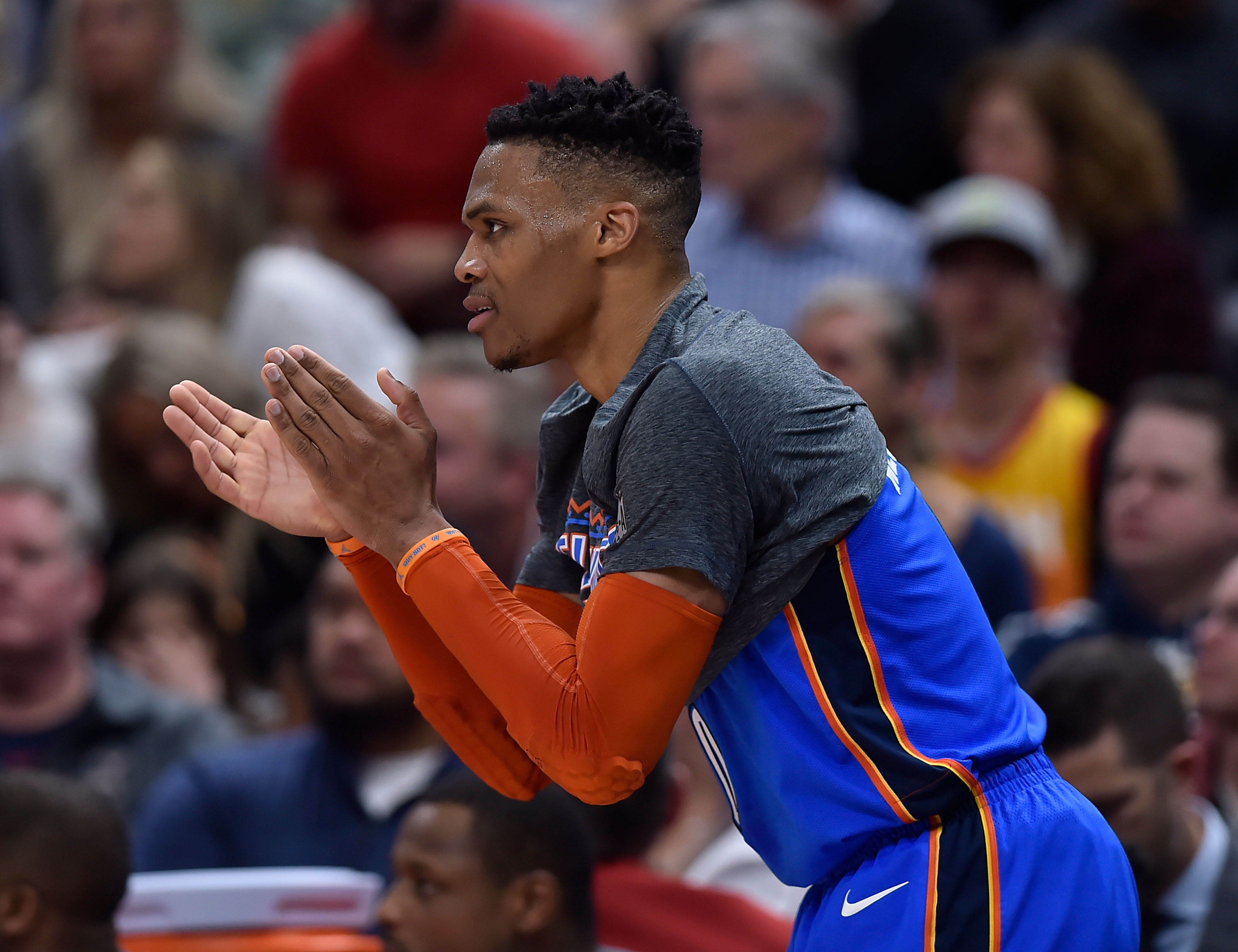 賽社交媒體 賽社交媒體