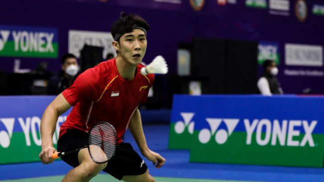 需要日复一 需要日复一