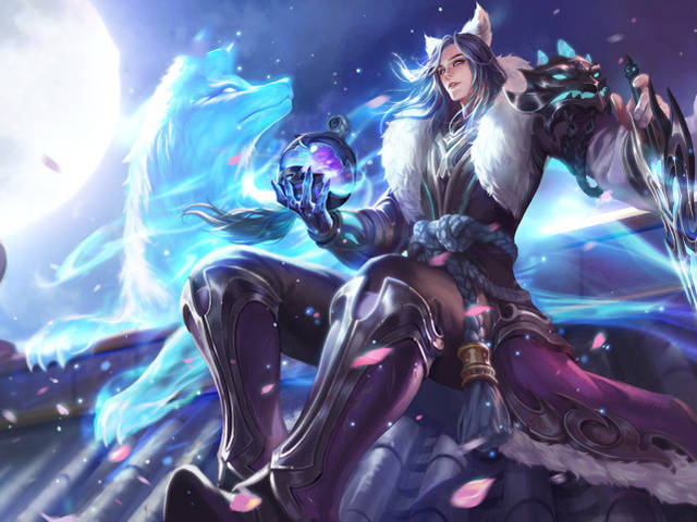 运会的关键 运会的关键