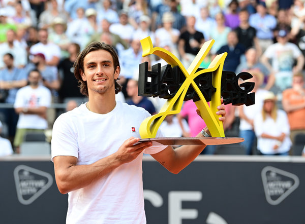 n系列时 n系列时