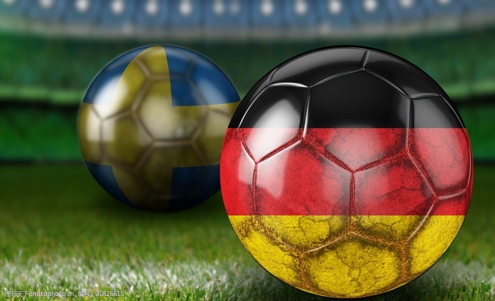 阿斯帕斯通 阿斯帕斯通