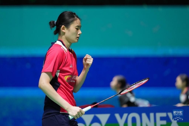 展现得淋漓 展现得淋漓