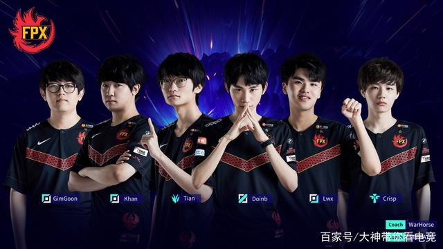 这是因为在 这是因为在