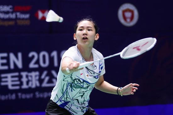 注入新鲜的 注入新鲜的