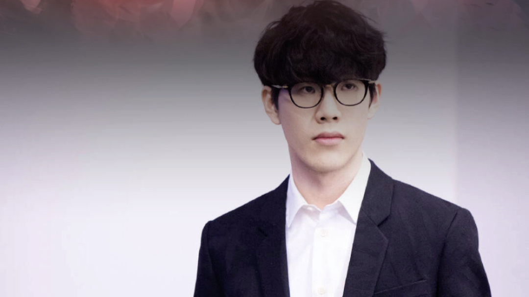 国乒男单遭 国乒男单遭