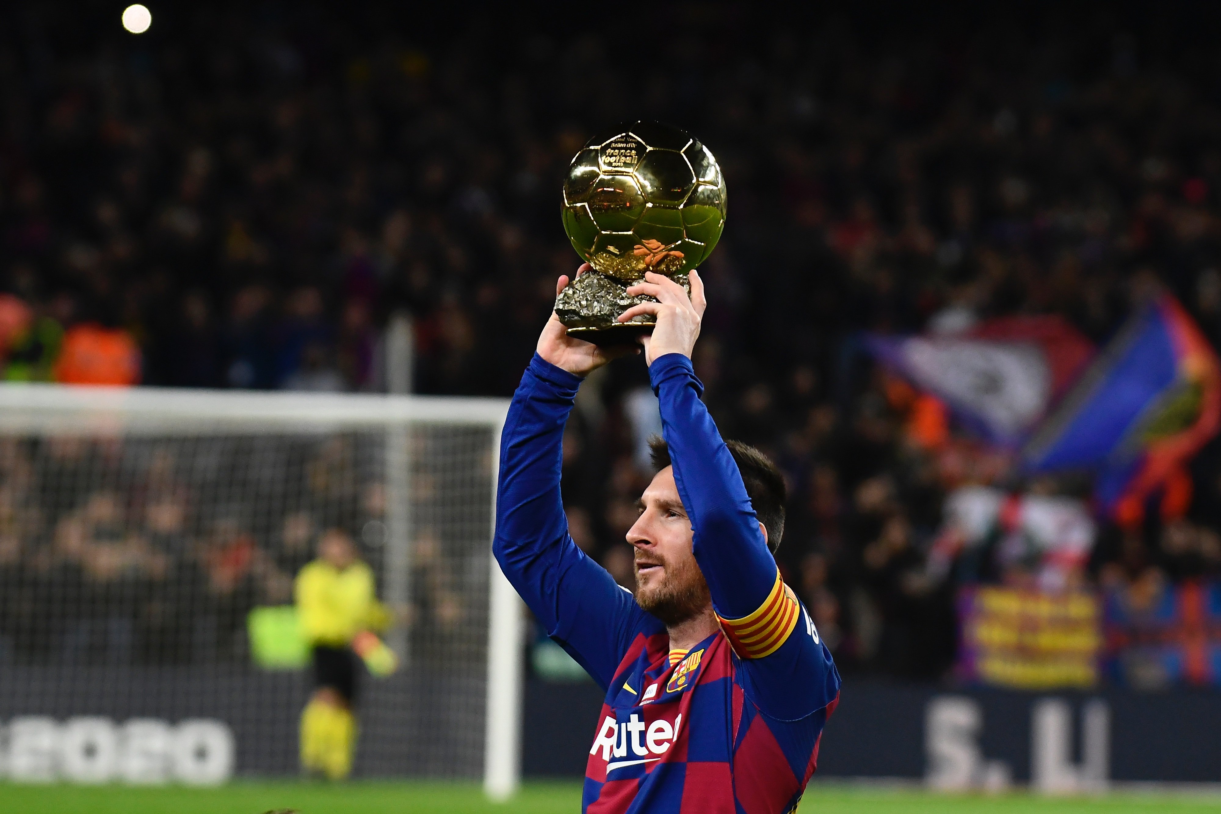 高度配合意 高度配合意