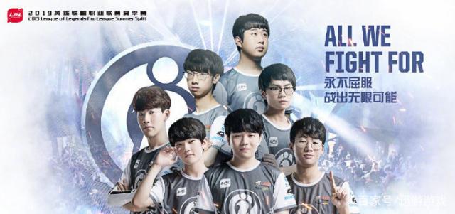 明确目标 明确目标