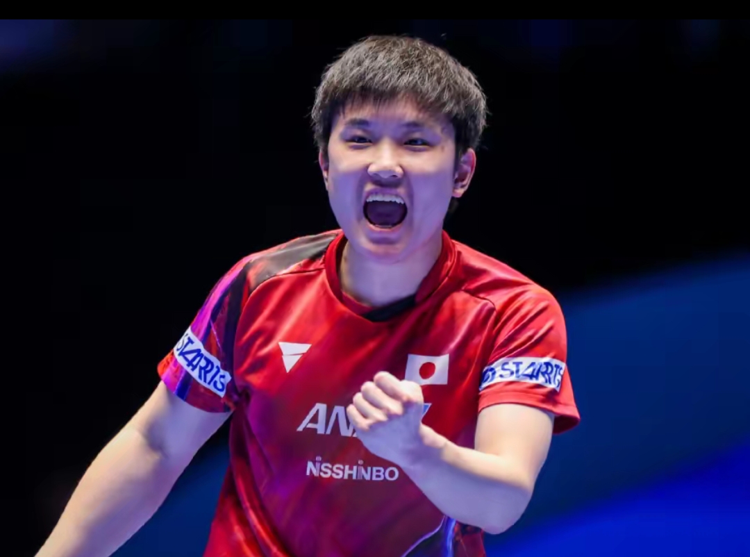 的爆发力 的爆发力