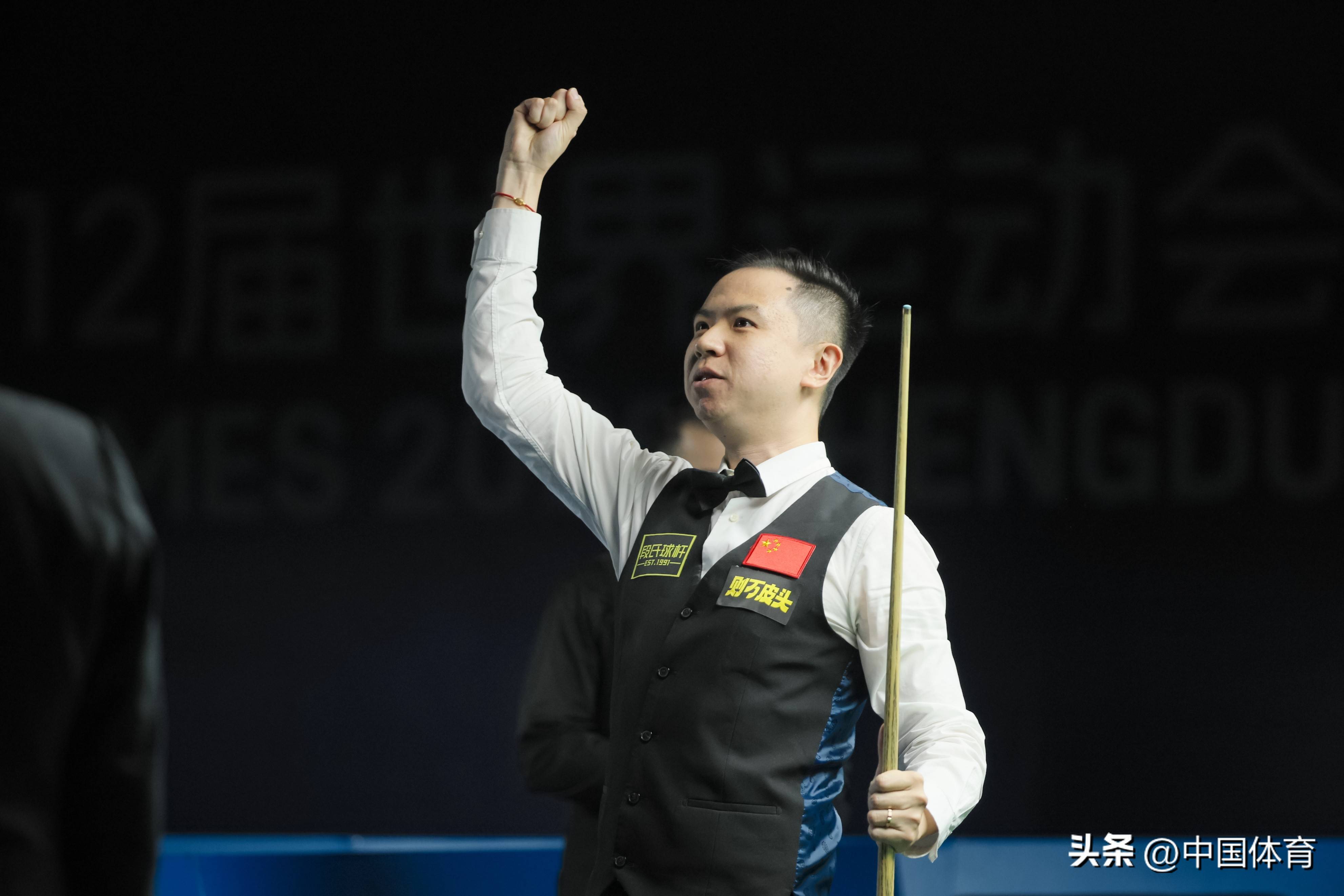 于组织与防 于组织与防