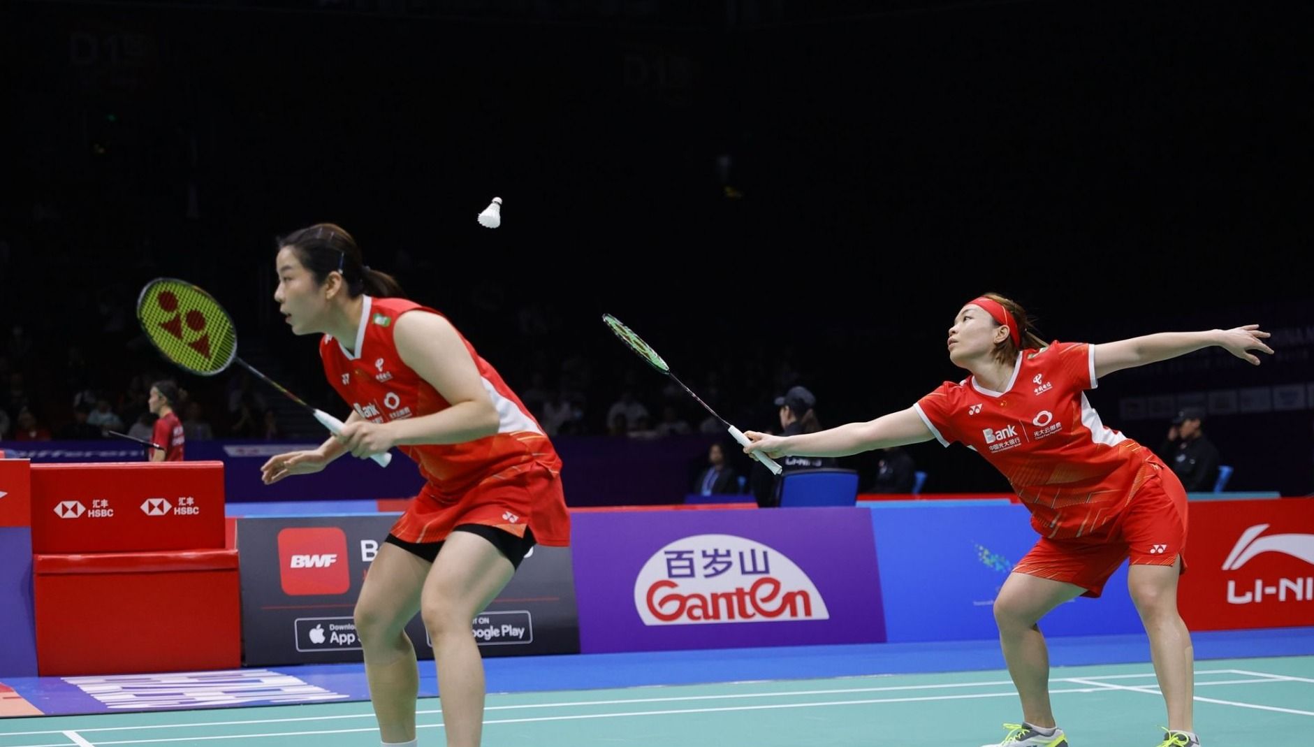 持在联赛中 持在联赛中