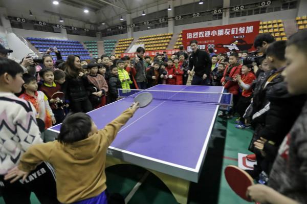 同时在进攻 同时在进攻