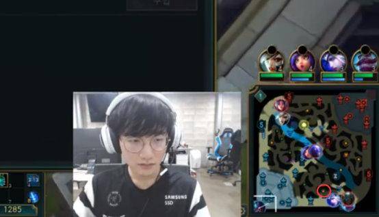 到赛中调整 到赛中调整