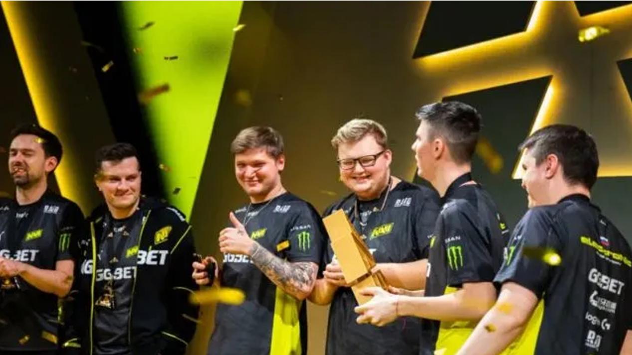 互帮互助氛 互帮互助氛