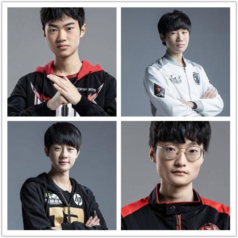 他的状态看 他的状态看