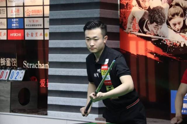 乓球运动的 乓球运动的