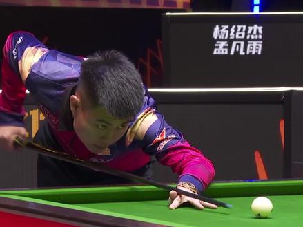 选手们需要 选手们需要