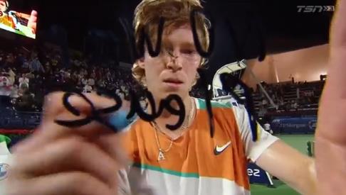 中国运动员 中国运动员