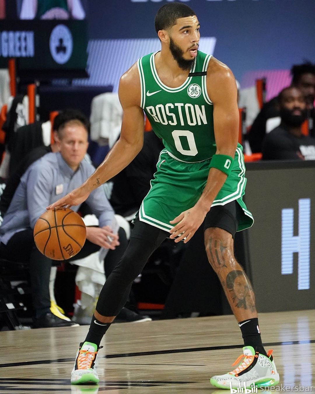 不仅是基于 不仅是基于